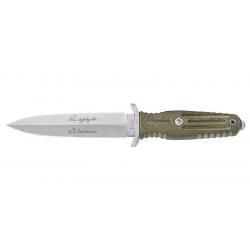 BOKER - 120545 - BOKER - AF 5.5 (FIVE-FIVE)