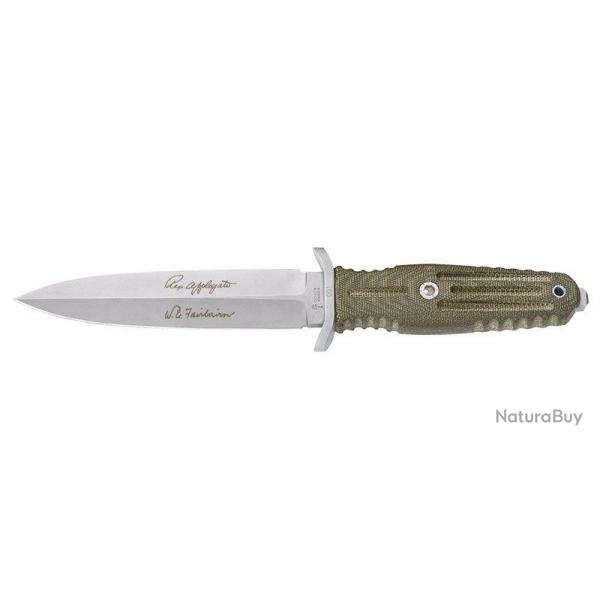 BOKER - 120545 - BOKER - AF 5.5 (FIVE-FIVE)