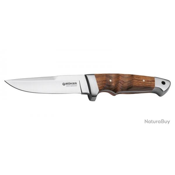 BOKER - 121585 - BOKER - VOLLINTEGRAL 2.0 PALISANDER