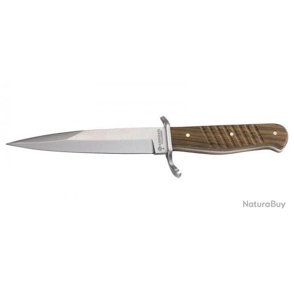 BOKER - 121918 - BOKER - GRABENDOLCH