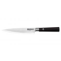 BOKER CUISINE - 130414DAM - BOKER CUISINE - DAMAS NOIR