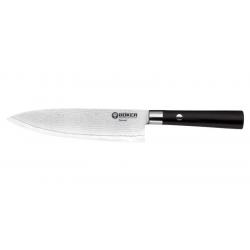 BOKER CUISINE - 130419DAM - BOKER CUISINE - DAMAS NOIR