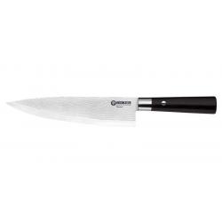 BOKER CUISINE - 130421DAM - BOKER CUISINE - DAMAS NOIR