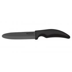 BOKER CUISINE - 130C25S - BOKER CUISINE - CERAMIC NOIR