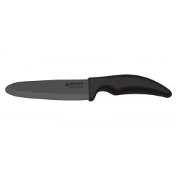 BOKER CUISINE - 130C26S - BOKER CUISINE - CERAMIC NOIR