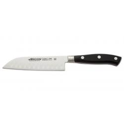 ARCOS - A233200 - RIVIERA - SANTOKU