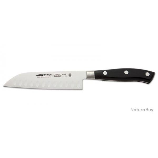 ARCOS - A233200 - RIVIERA - SANTOKU