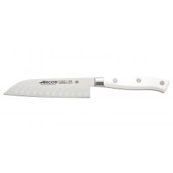 ARCOS - A233224 - RIVIERA - SANTOKU