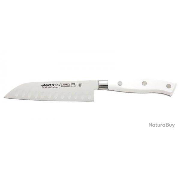 ARCOS - A233224 - RIVIERA - SANTOKU