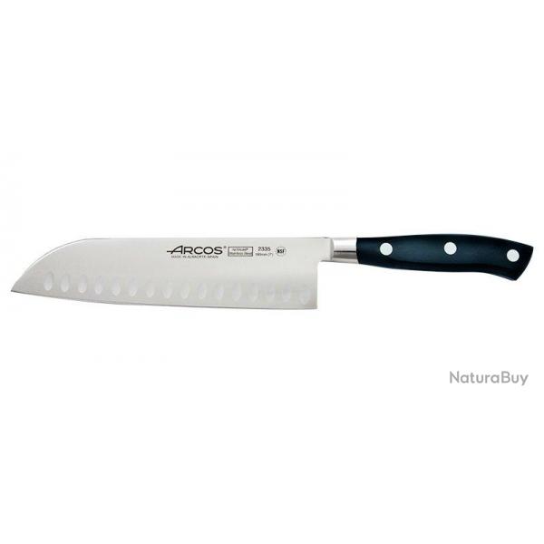 ARCOS - A233500 - RIVIERA - SANTOKU