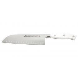 ARCOS - A233524 - RIVIERA - SANTOKU