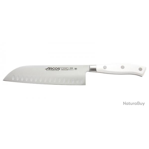 ARCOS - A233524 - RIVIERA - SANTOKU