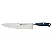 Couteau de cuisine bec d'oiseau Victorinox Swissclassic 6cm 6.7503