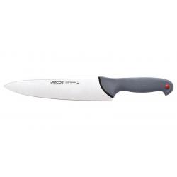 ARCOS - A241100 - COLOUR PROF - CHEF