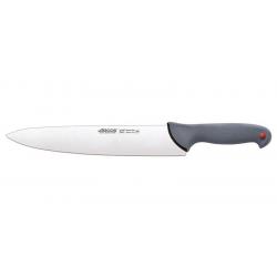 ARCOS - A241200 - COLOUR PROF - CHEF