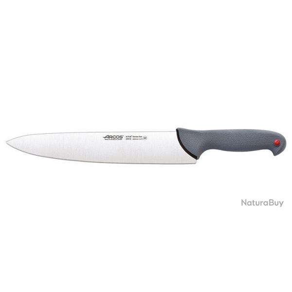 ARCOS - A241200 - COLOUR PROF - CHEF