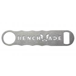 BENCHMADE - BN1000000 - BENCHMADE - BOTTLE OPENER