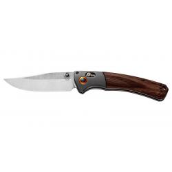 BENCHMADE - BN15080_2 - BENCHMADE - CROOKED RIVER