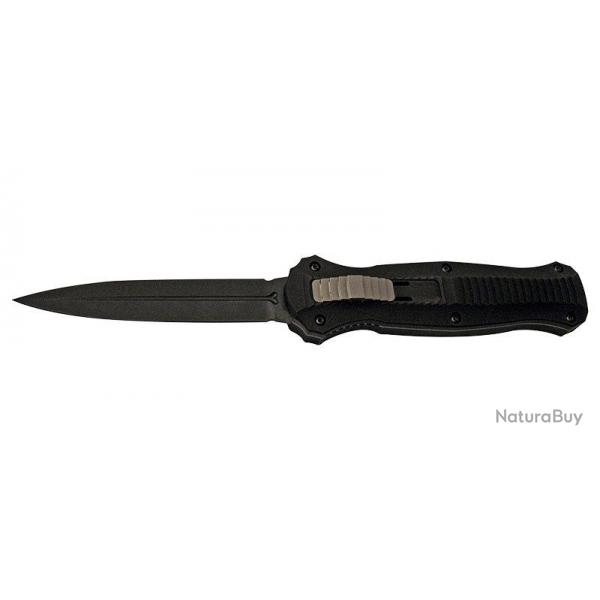 BENCHMADE - BN3300BK - BENCHMADE - INFIDEL