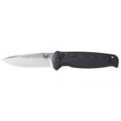 BENCHMADE - BN4300 - BENCHMADE - COMPOSITE LITE AUTO