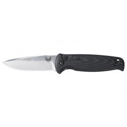 BENCHMADE - BN4300 - BENCHMADE - COMPOSITE LITE AUTO