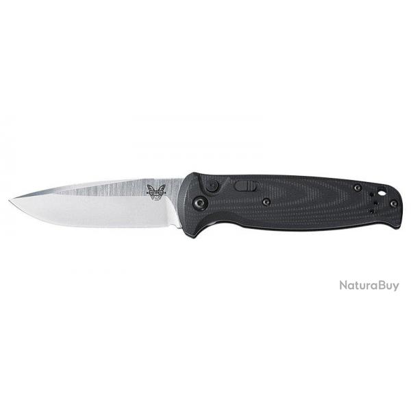 BENCHMADE - BN4300 - BENCHMADE - COMPOSITE LITE AUTO