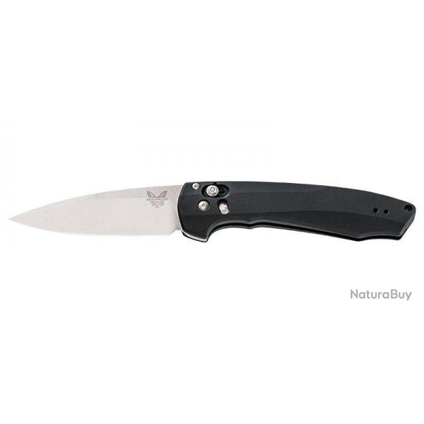 BENCHMADE - BN490 - BENCHMADE - ARCANE