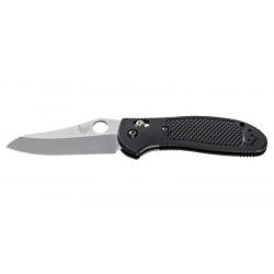 BENCHMADE - BN550 - GRIPTILIAN