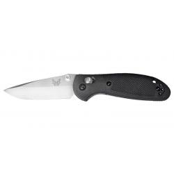 BENCHMADE - BN556 - BENCHMADE - MINI GRIPTILIAN