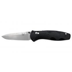 BENCHMADE - BN580 - BENCHMADE - BARRAGE