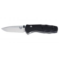 BENCHMADE - BN585 - BENCHMADE - MINI BARRAGE