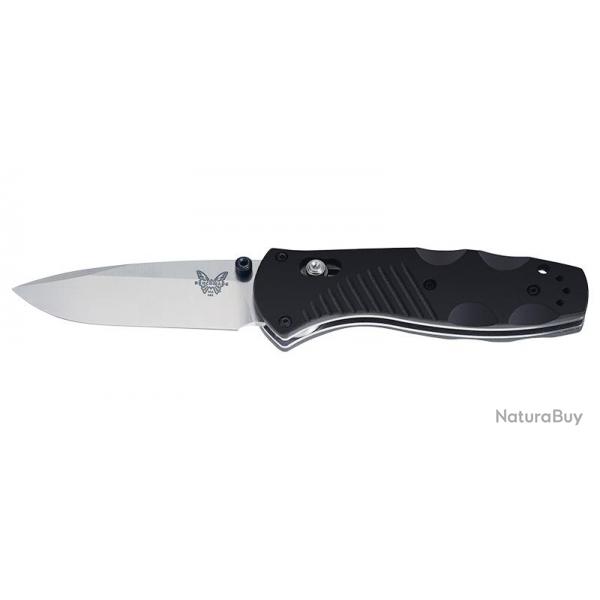 BENCHMADE - BN585 - BENCHMADE - MINI BARRAGE