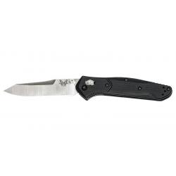 BENCHMADE - BN940_2 - BENCHMADE - MODEL 940 G10