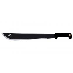 CONDOR - CD60927 - EL SALVADOR MACHETE