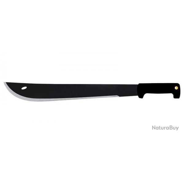 CONDOR - CD60927 - EL SALVADOR MACHETE