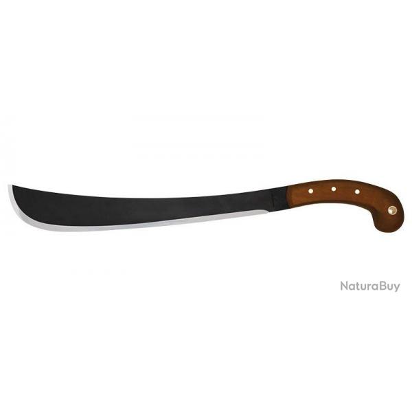 CONDOR - CD60932 - GOLOK MACHETE