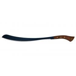 CONDOR - CD60940 - PARANG MACHETE