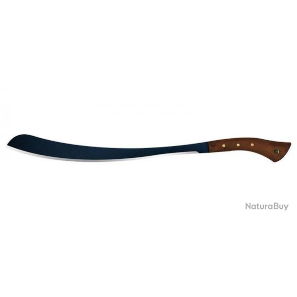 CONDOR - CD60940 - PARANG MACHETE