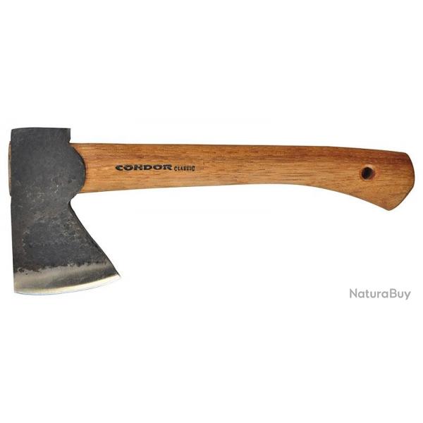 CONDOR - CD61400 - SCOUT HATCHET