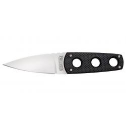 COLD STEEL - CS11SDT - COLD STEEL - SECRET EDGE