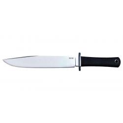 COLD STEEL - CS16JSM - COLD STEEL - TRAIL MASTER SAN MAI