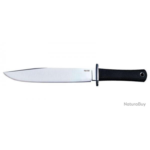 COLD STEEL - CS16JSM - COLD STEEL - TRAIL MASTER SAN MAI