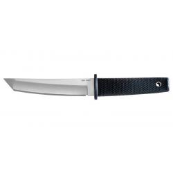 COLD STEEL - CS17TZ - COLD STEEL - KOBUN