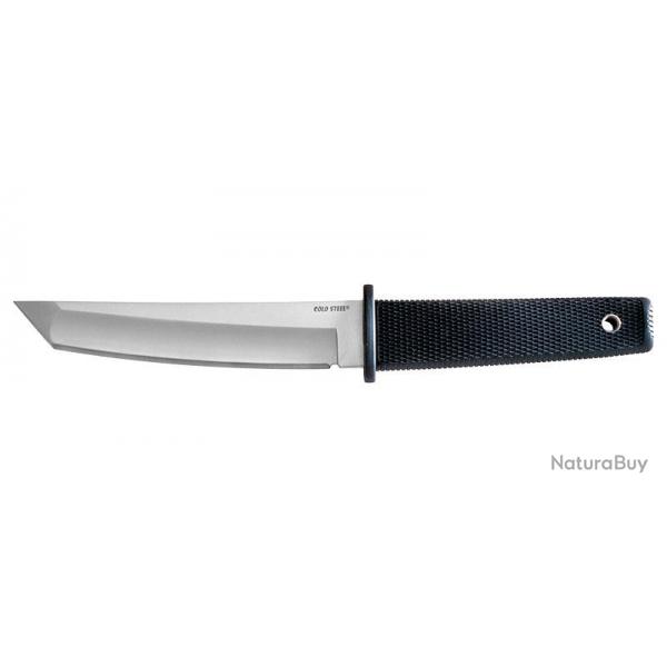 COLD STEEL - CS17TZ - COLD STEEL - KOBUN