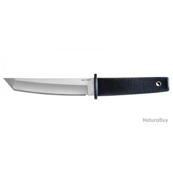 COLD STEEL - CS17TZ - COLD STEEL - KOBUN