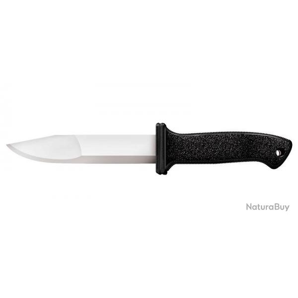 COLD STEEL - CS20PBLZ - COLD STEEL - PEACE MAKER II