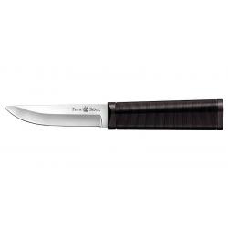 COLD STEEL - CS20PCZ - COLD STEEL - FINN BEAR