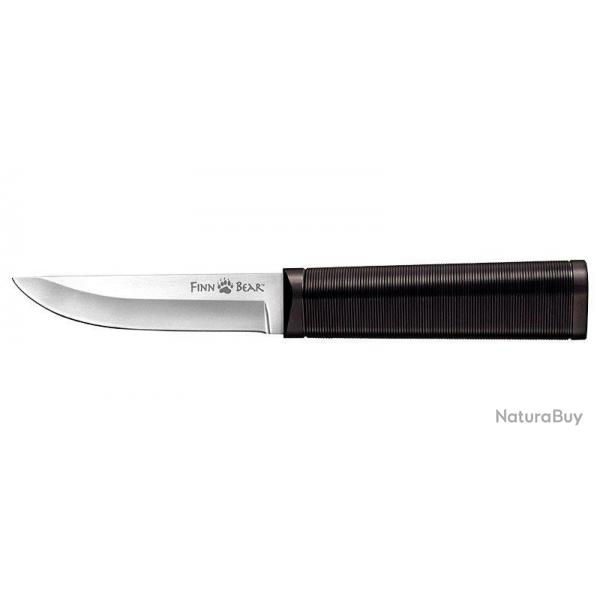 COLD STEEL - CS20PCZ - COLD STEEL - FINN BEAR