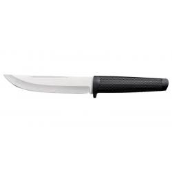 COLD STEEL - CS20PHZ - COLD STEEL - OUTDOORSMAN LITE