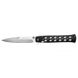 COLD STEEL - CS26SPZ - COLD STEEL - TI-LITE 4" ZYTEL